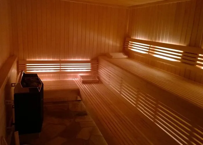 Domaine De La Croix De Javernaz *