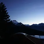 Domaine De La Croix De Javernaz